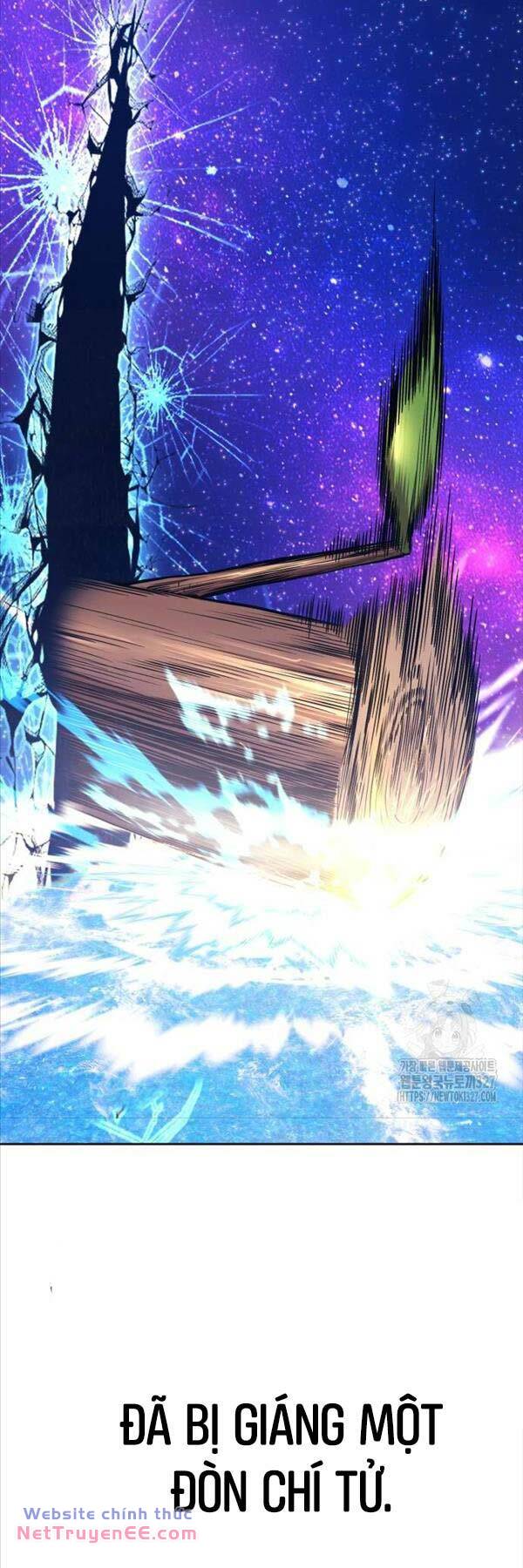 Chapter 87 trang 220