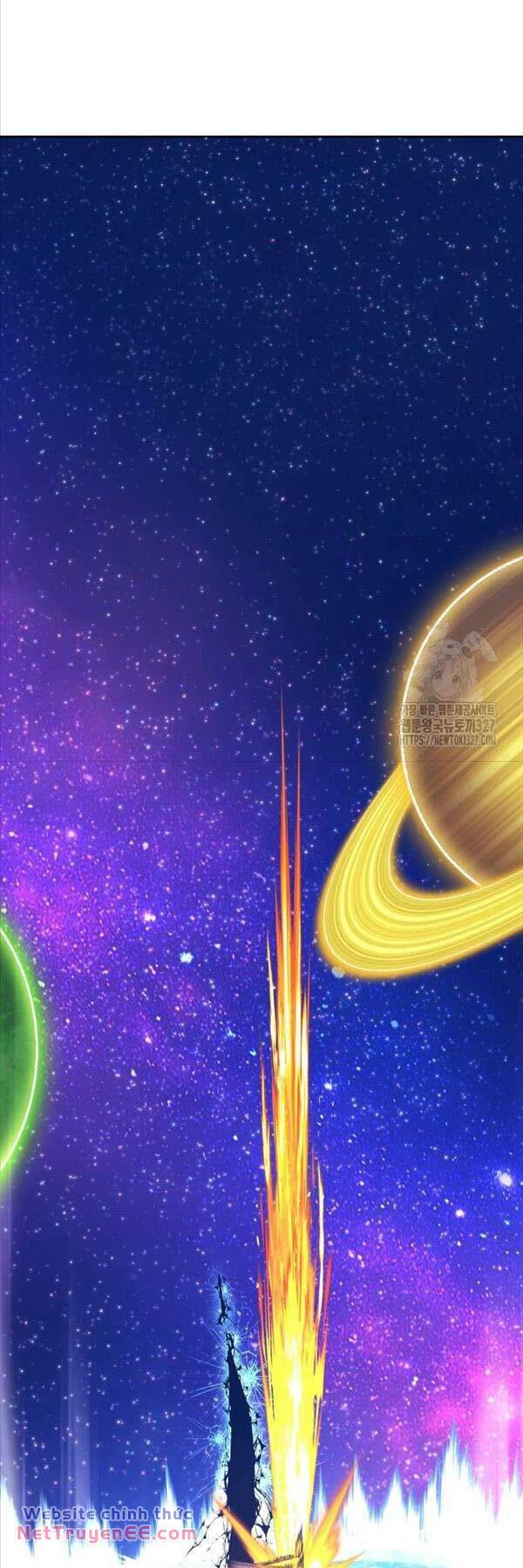 Chapter 87 trang 221