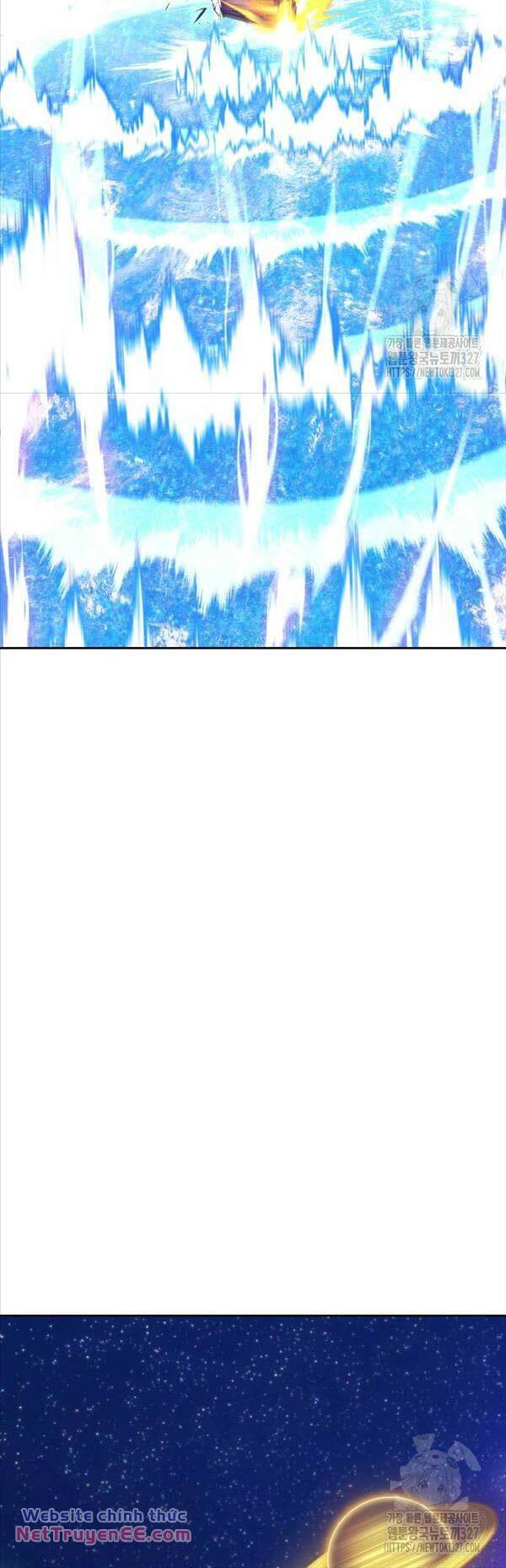 Chapter 87 trang 222