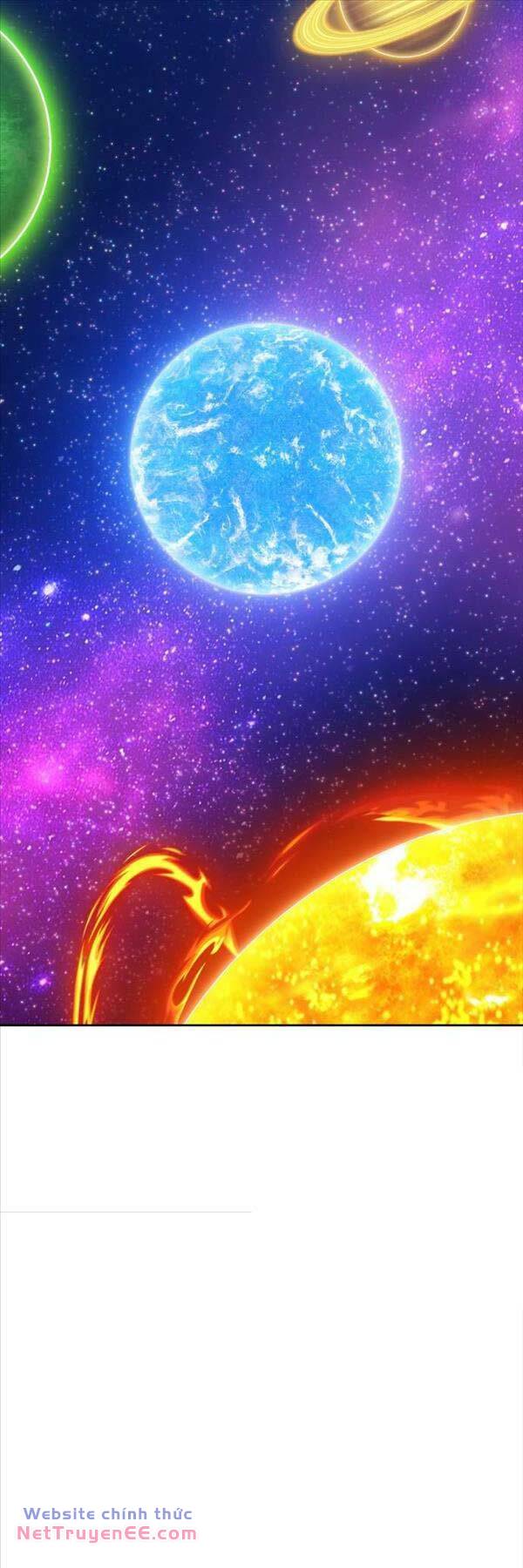 Chapter 87 trang 223