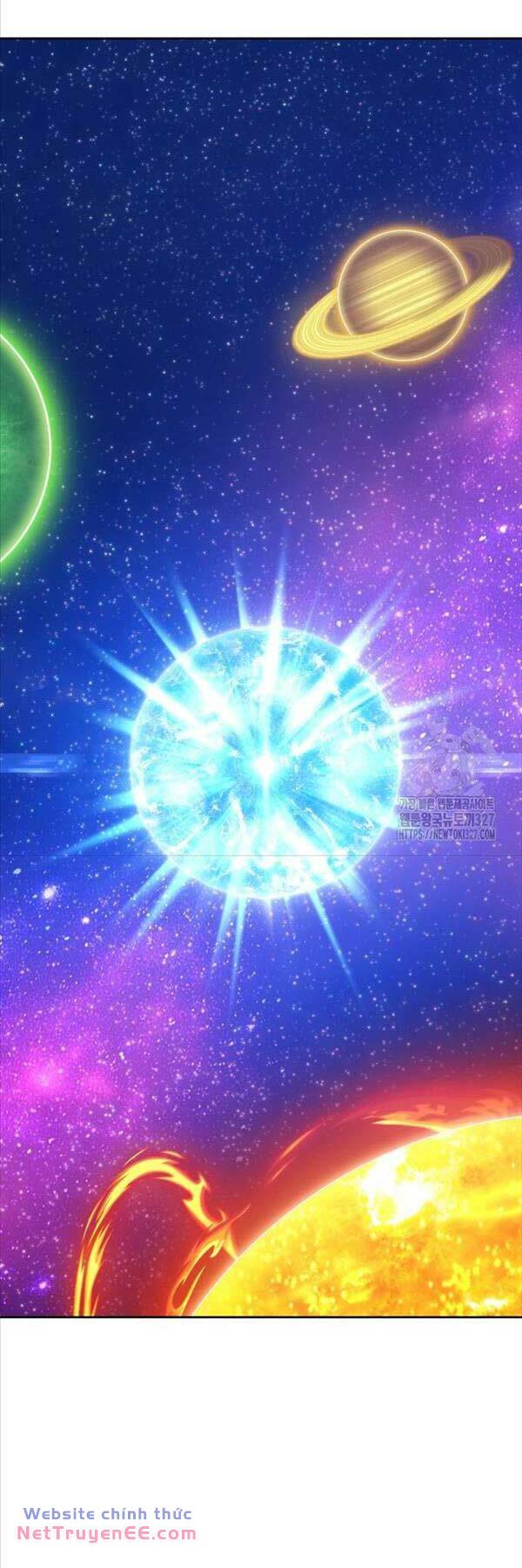 Chapter 87 trang 224