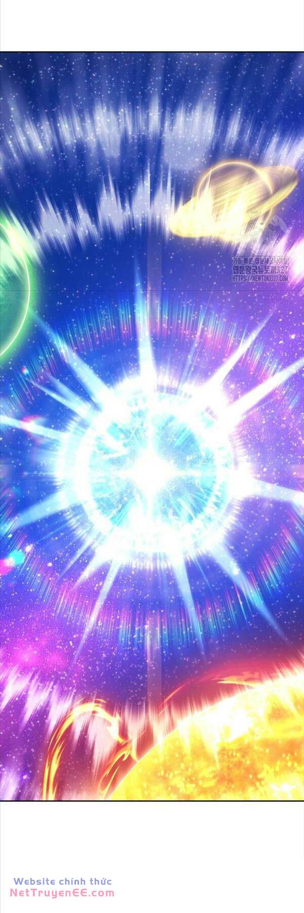 Chapter 87 trang 225