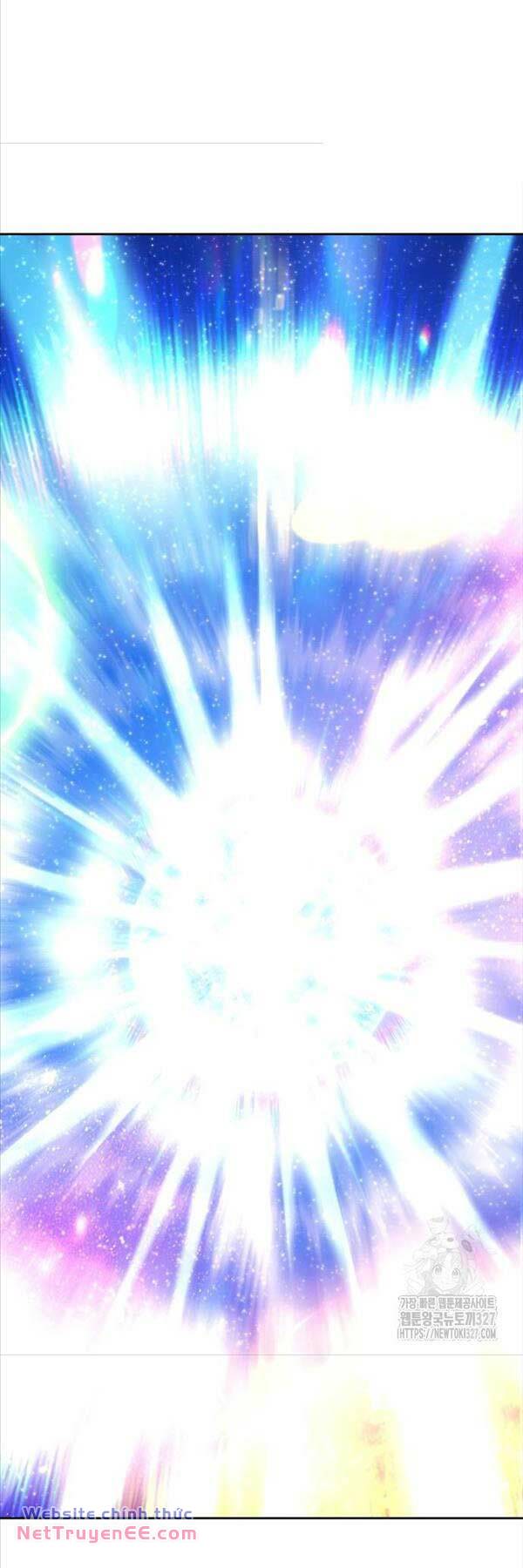 Chapter 87 trang 226