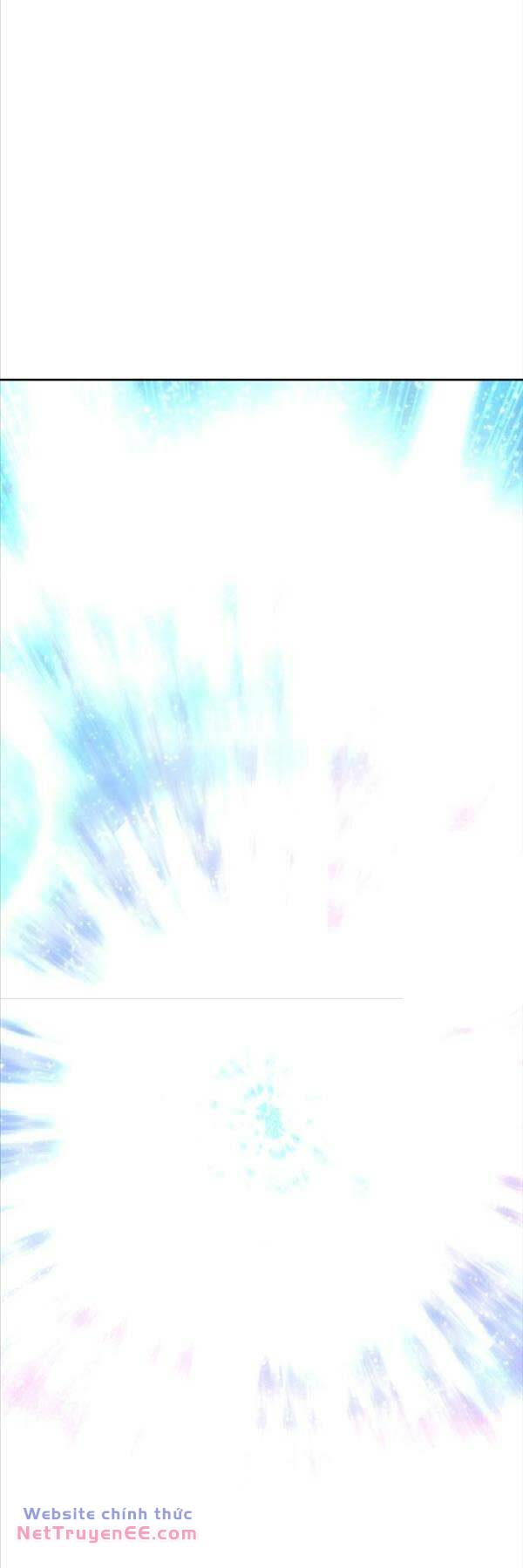 Chapter 87 trang 227