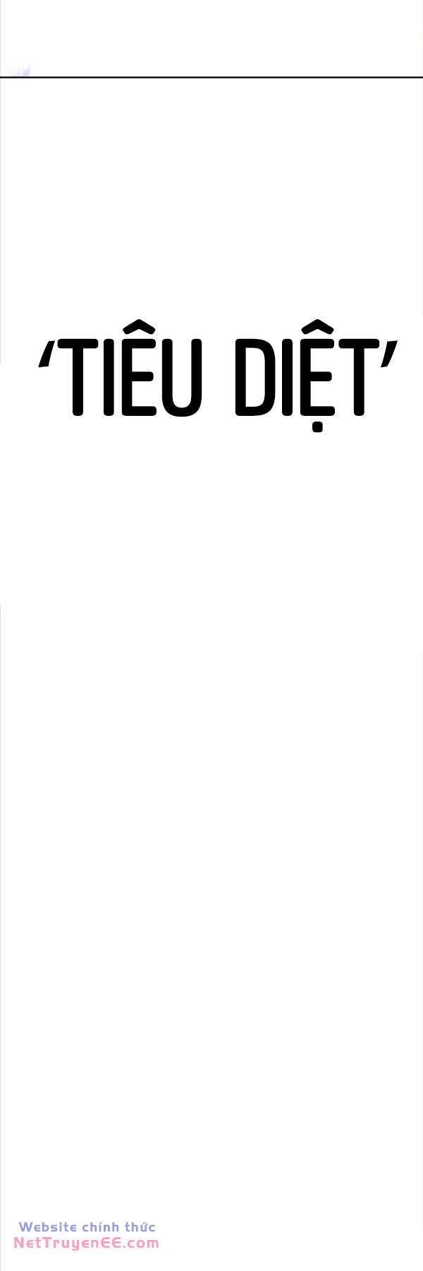 Chapter 87 trang 228