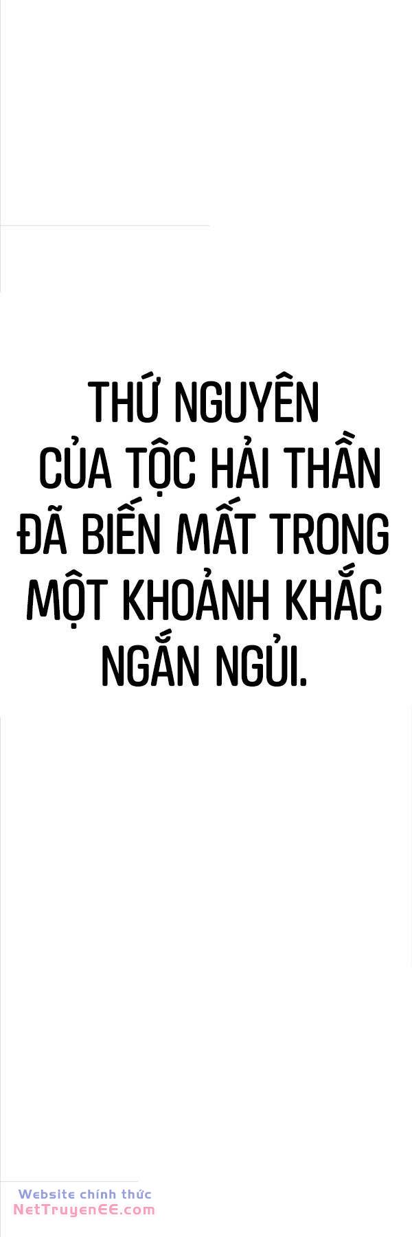 Chapter 87 trang 229