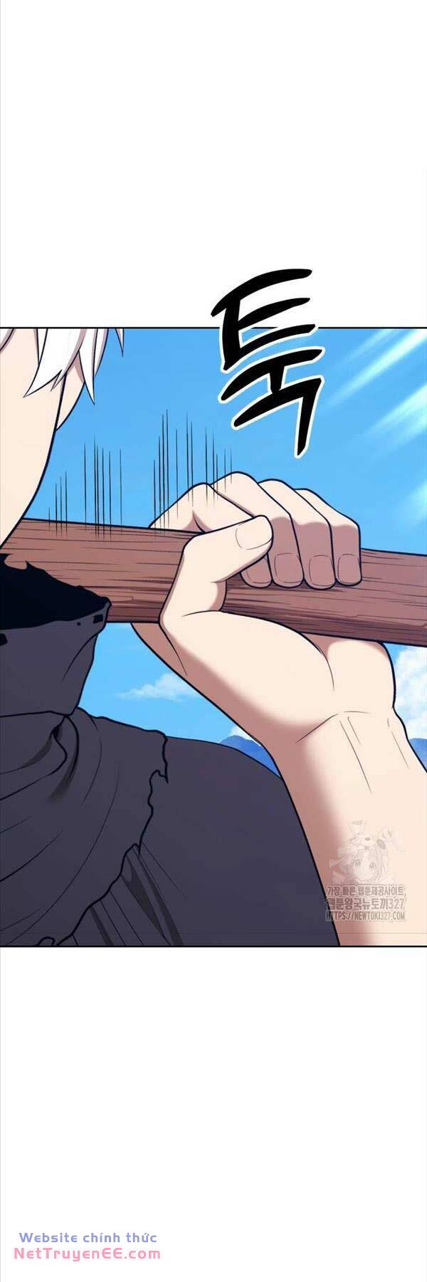 Chapter 87 trang 230