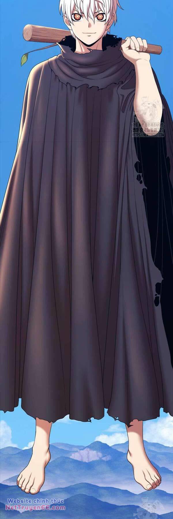 Chapter 87 trang 232