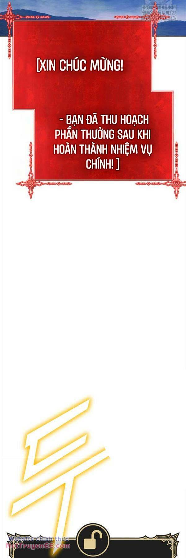 Chapter 87 trang 233