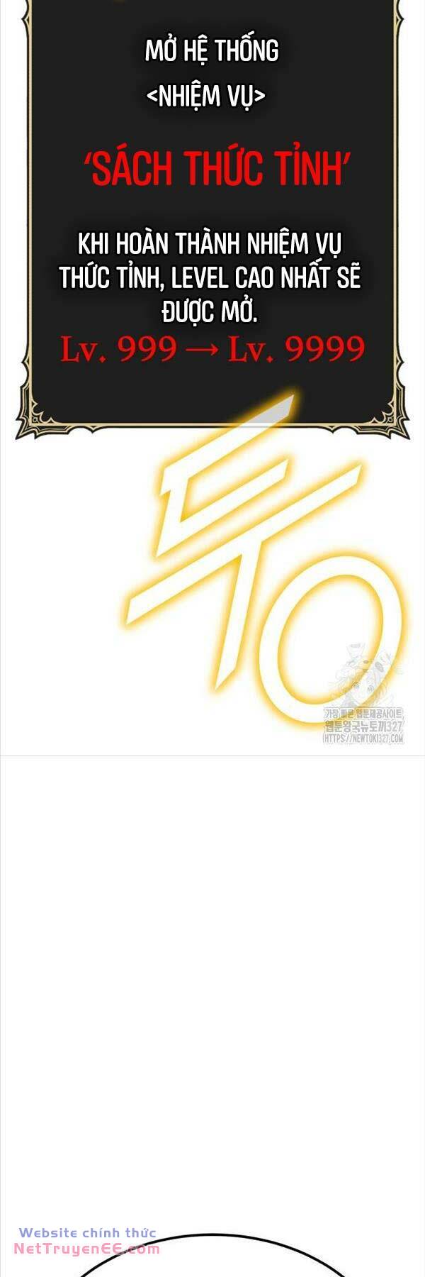 Chapter 87 trang 234