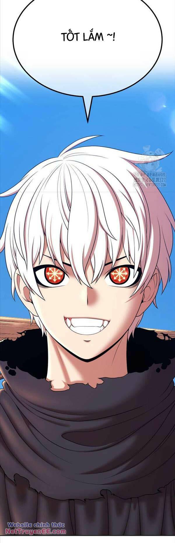 Chapter 87 trang 235