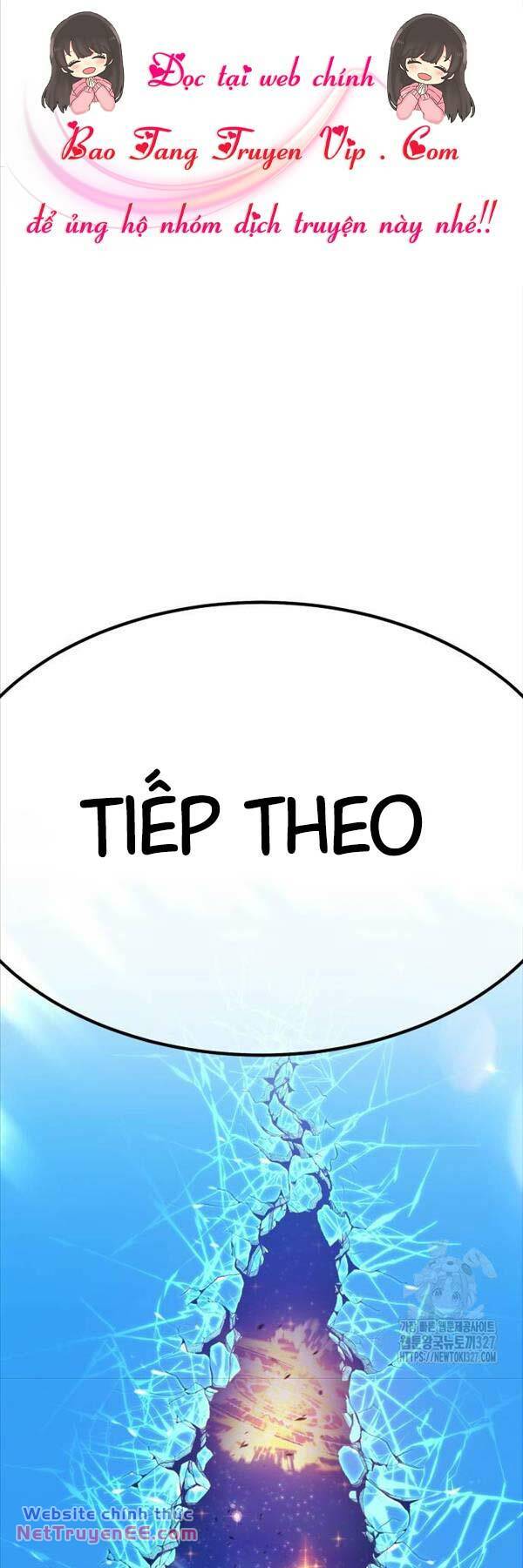 Chapter 87 trang 236