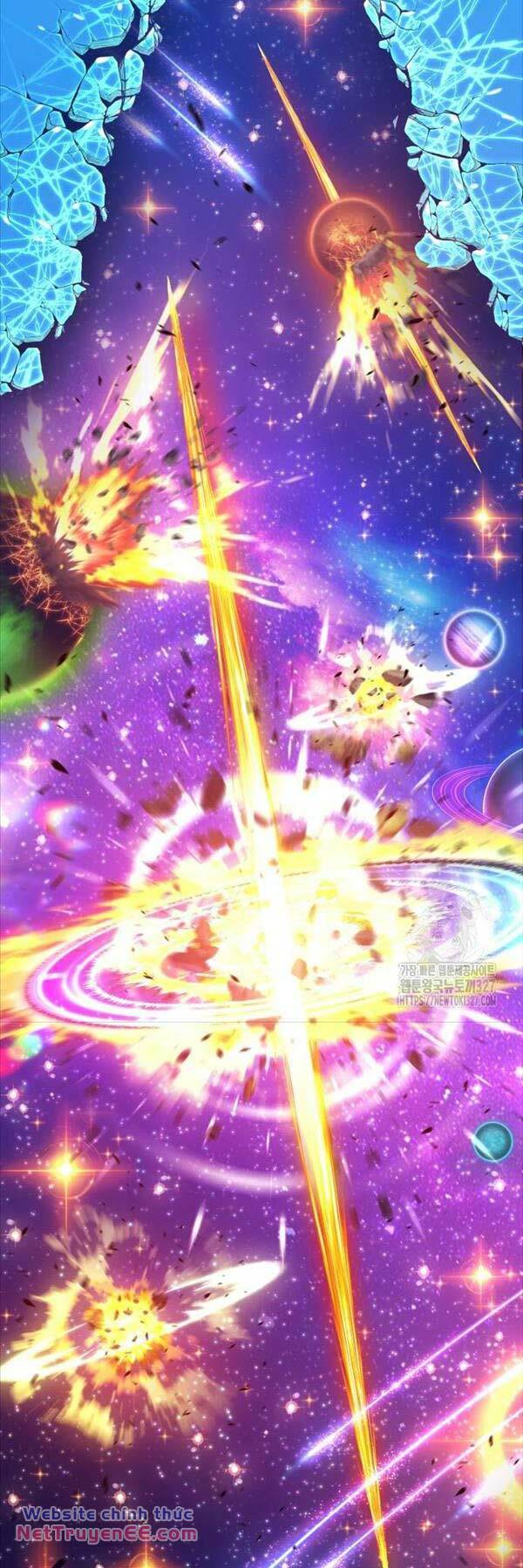 Chapter 87 trang 237