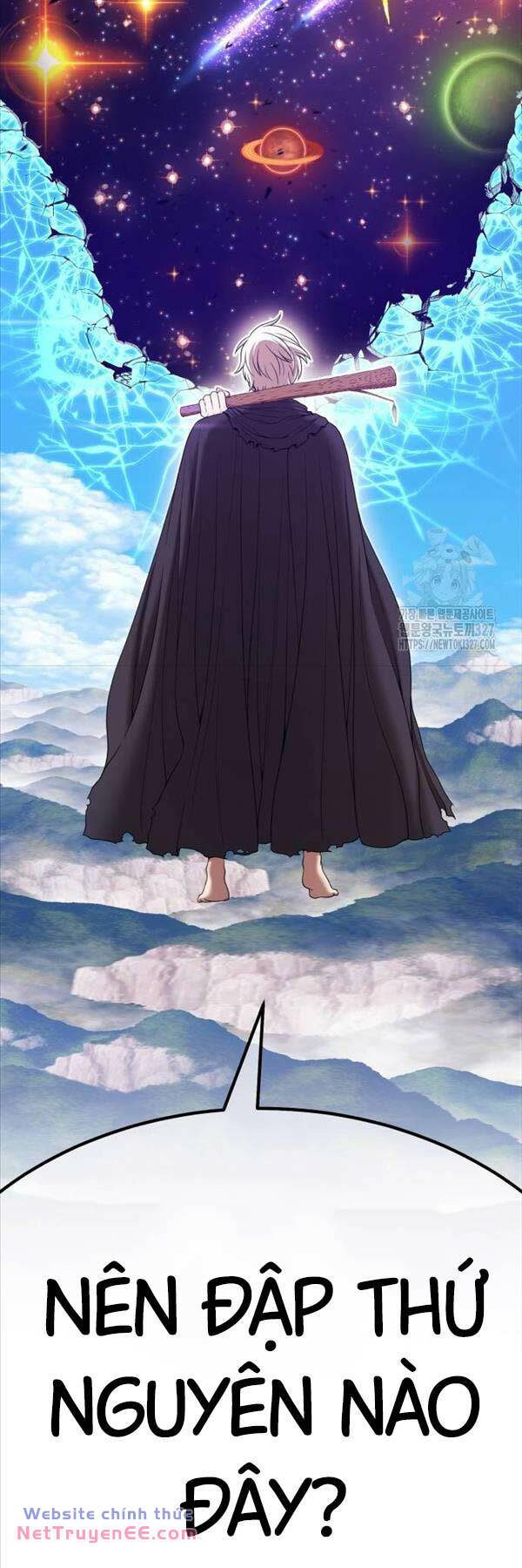 Chapter 87 trang 238