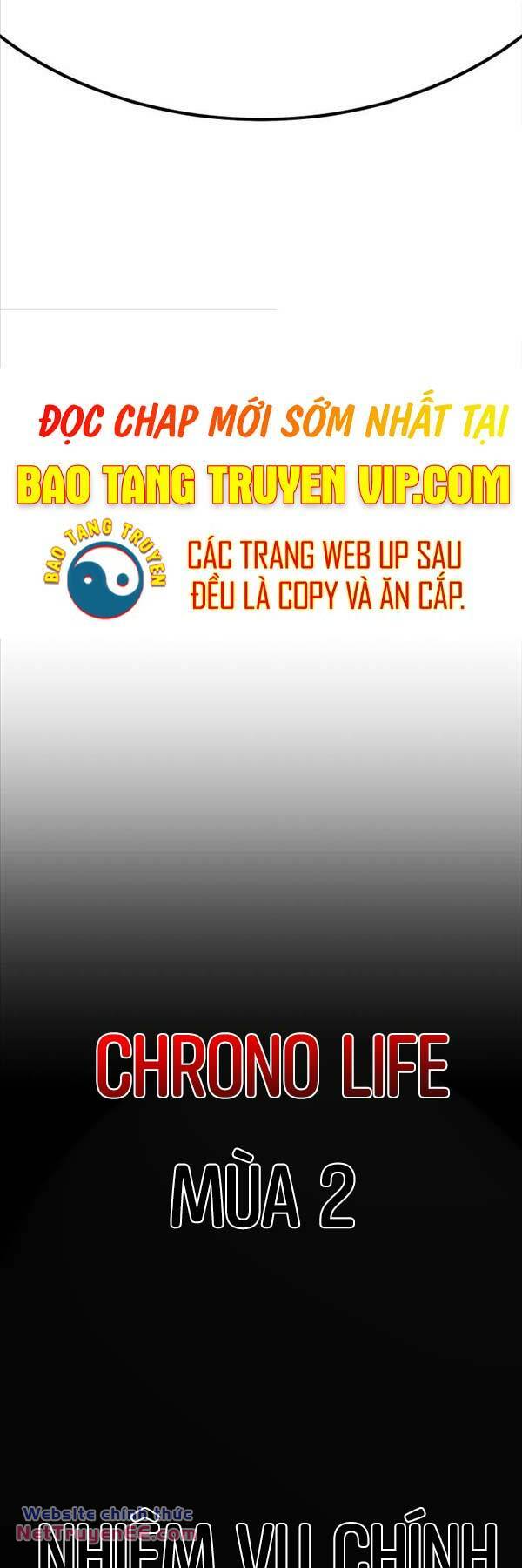 Chapter 87 trang 239