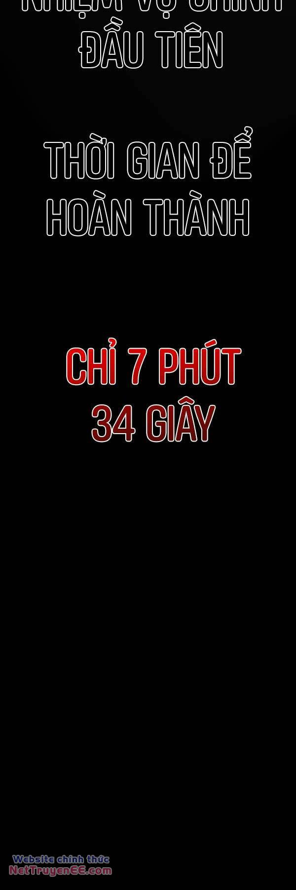 Chapter 87 trang 240