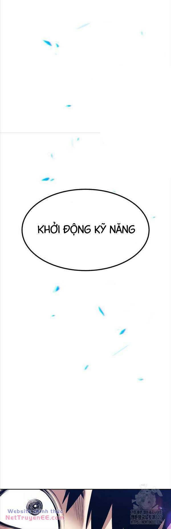Chapter 87 trang 37