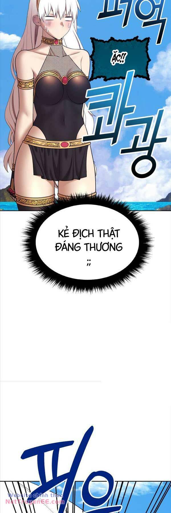 Chapter 87 trang 55