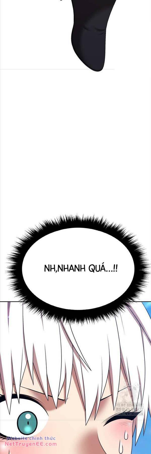Chapter 87 trang 61