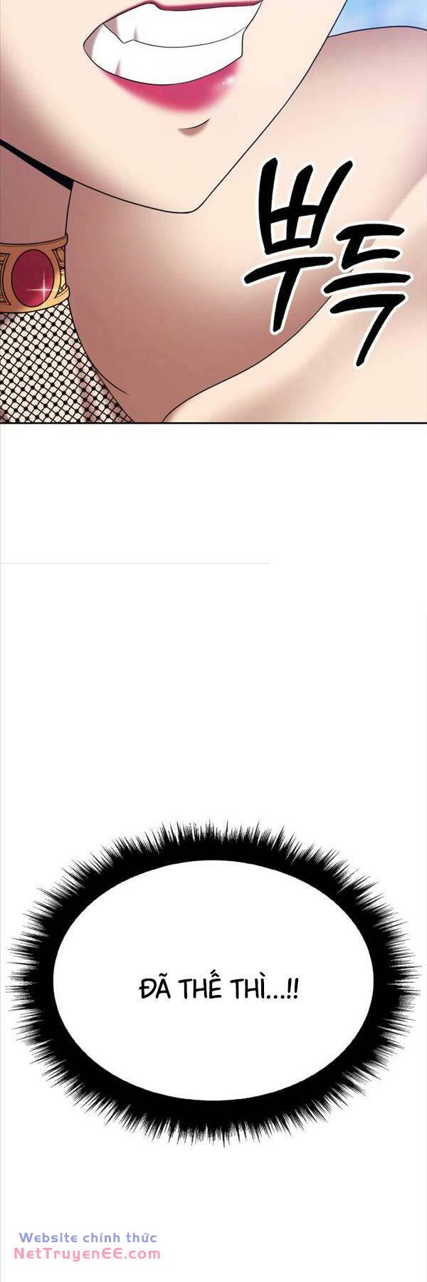 Chapter 87 trang 63