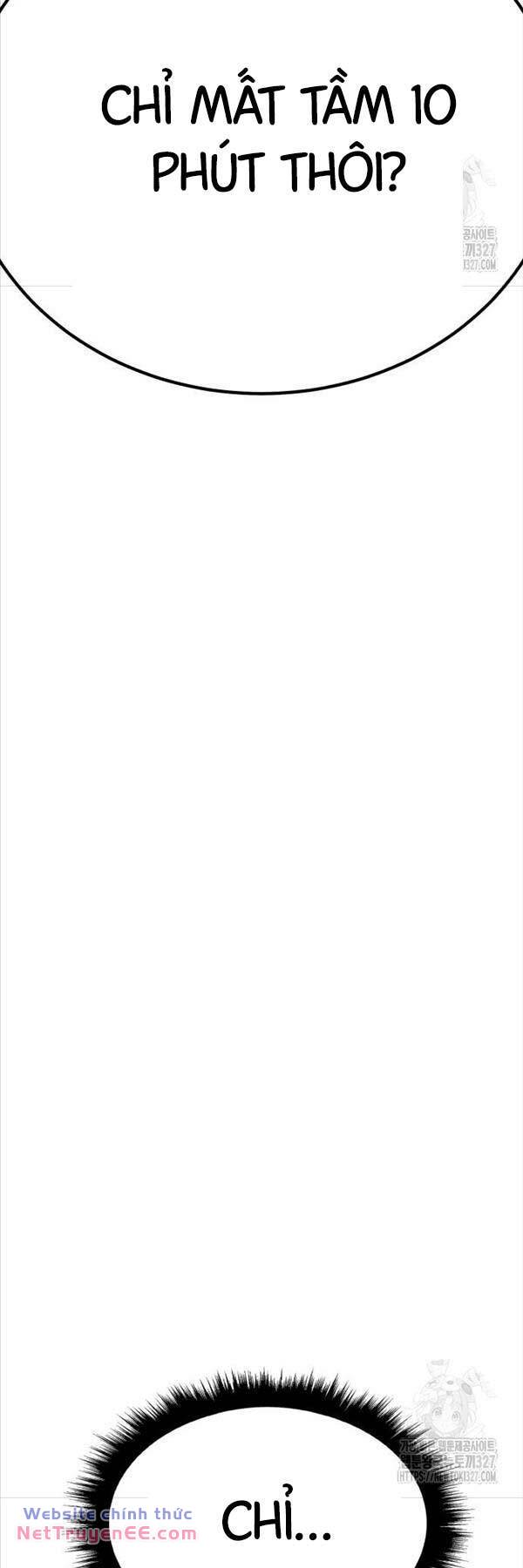 Chapter 87 trang 7