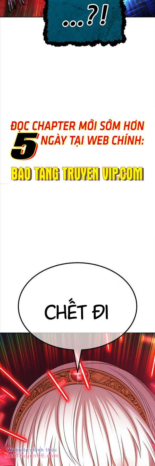 Chapter 87 trang 70