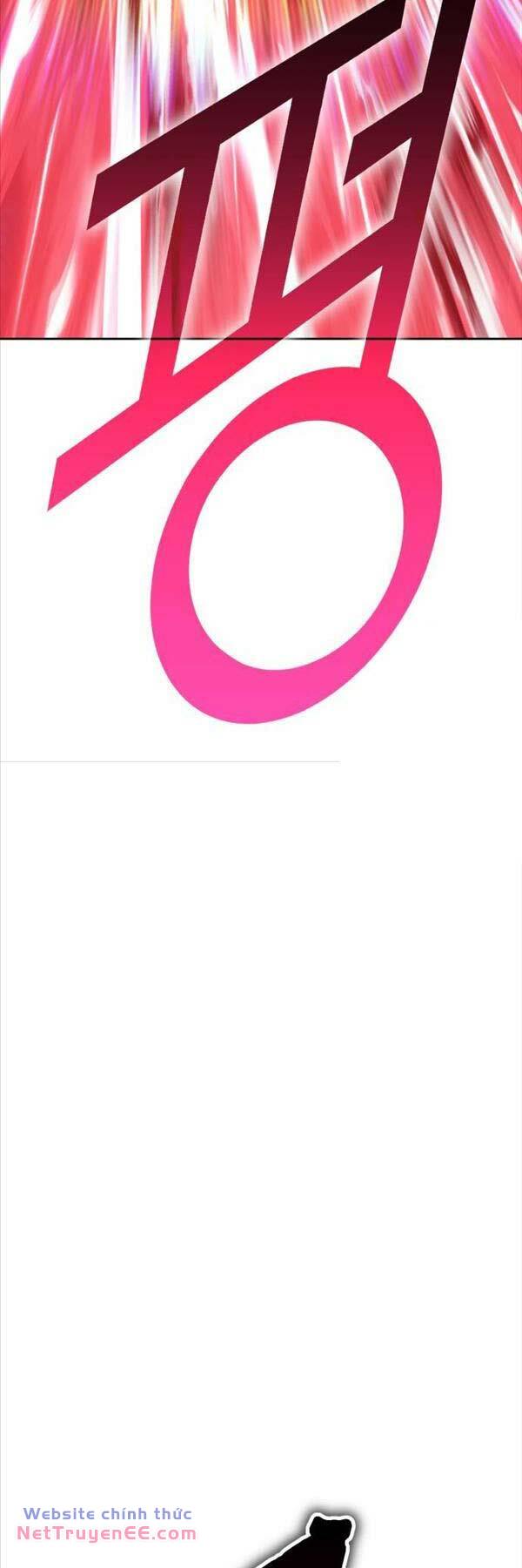 Chapter 87 trang 73