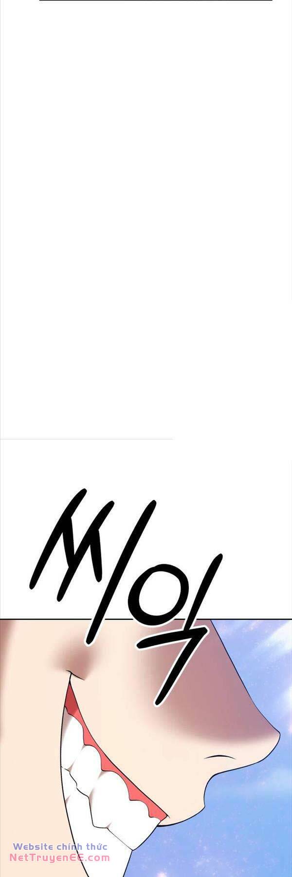 Chapter 87 trang 9