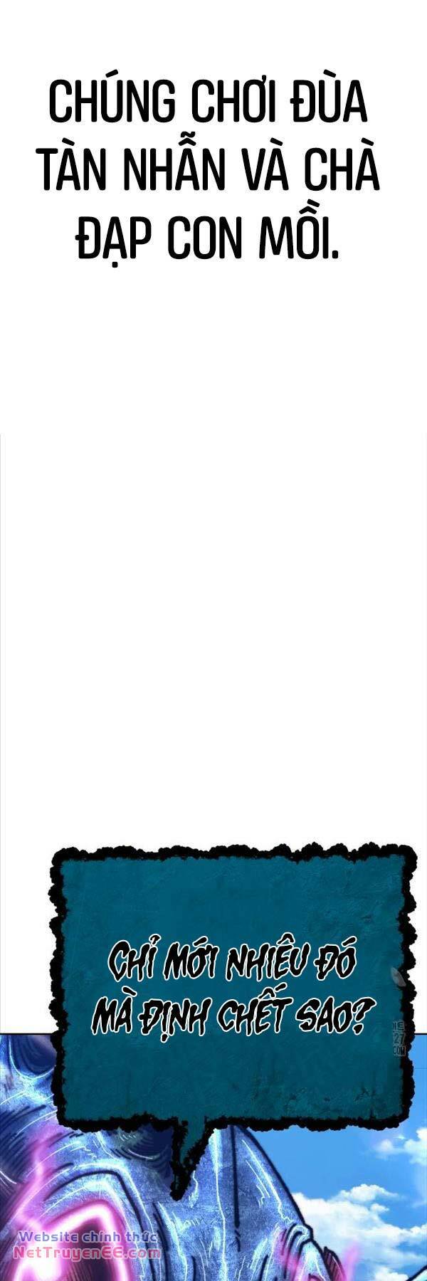 Chapter 87 trang 95