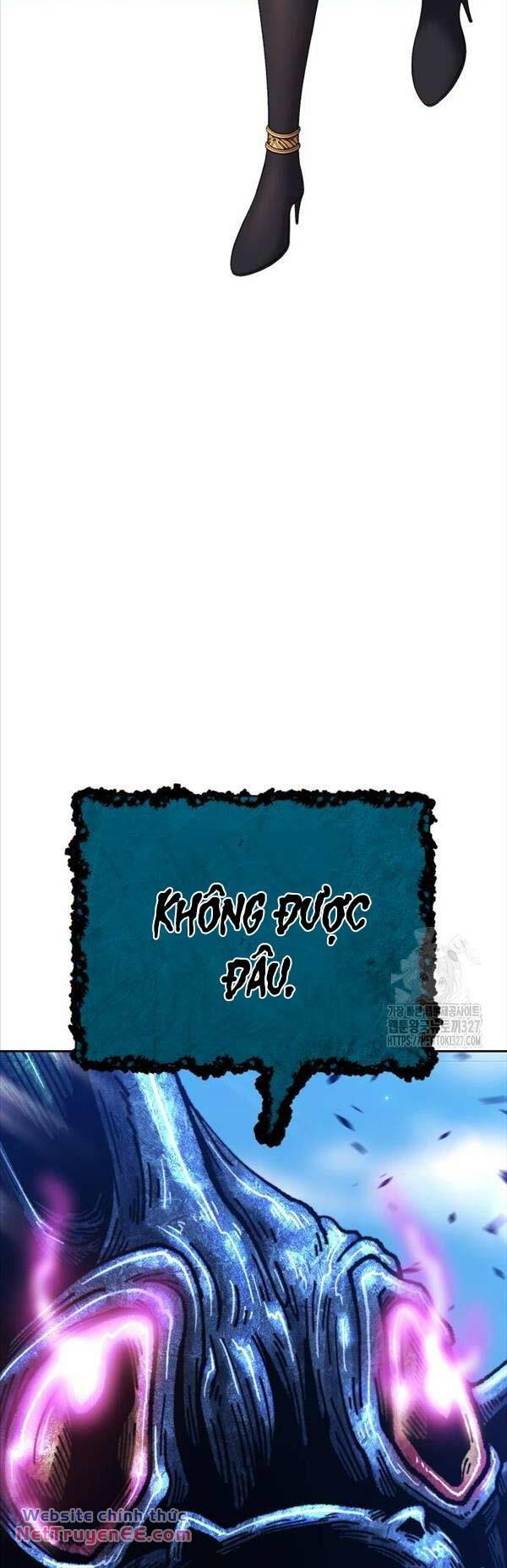 Chapter 87 trang 99