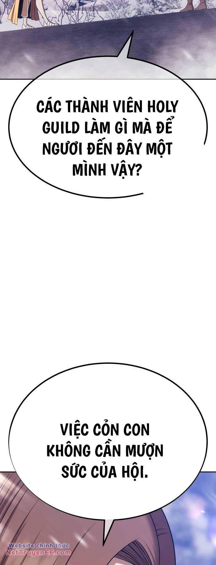Chapter 88 trang 100