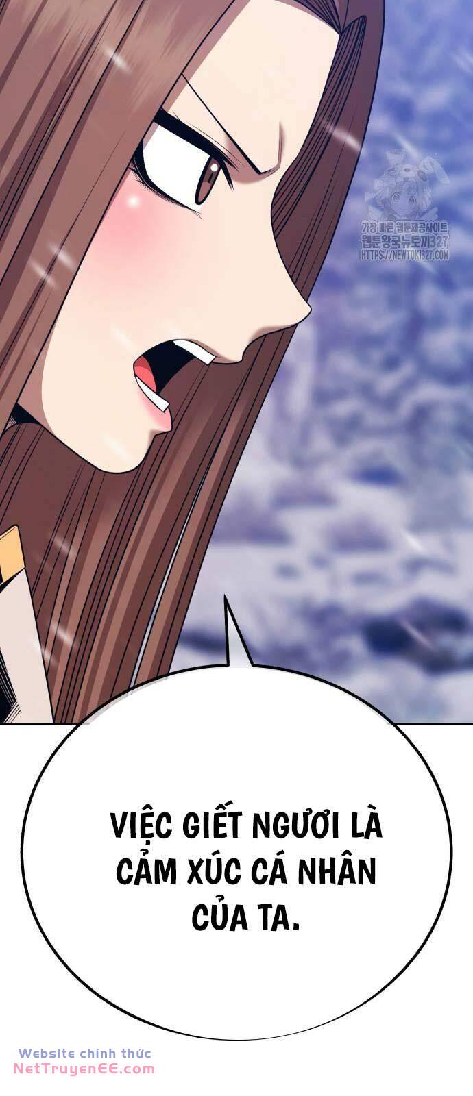 Chapter 88 trang 101