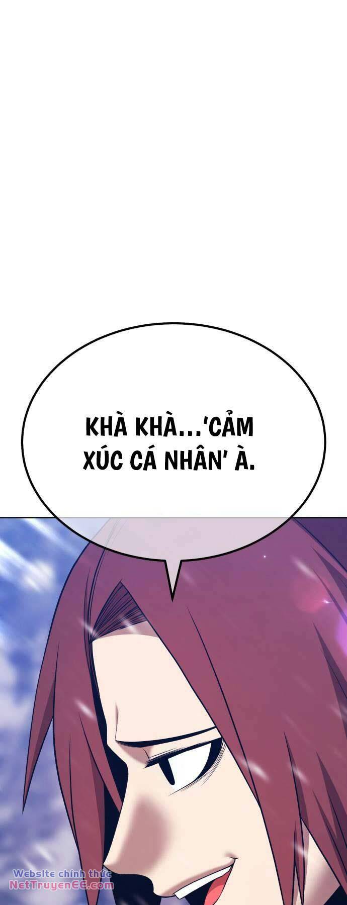 Chapter 88 trang 102