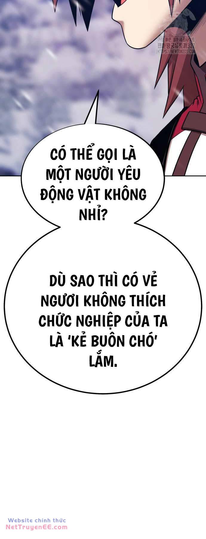 Chapter 88 trang 103