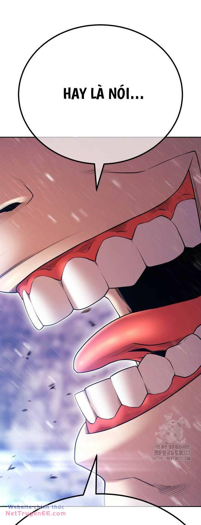 Chapter 88 trang 104