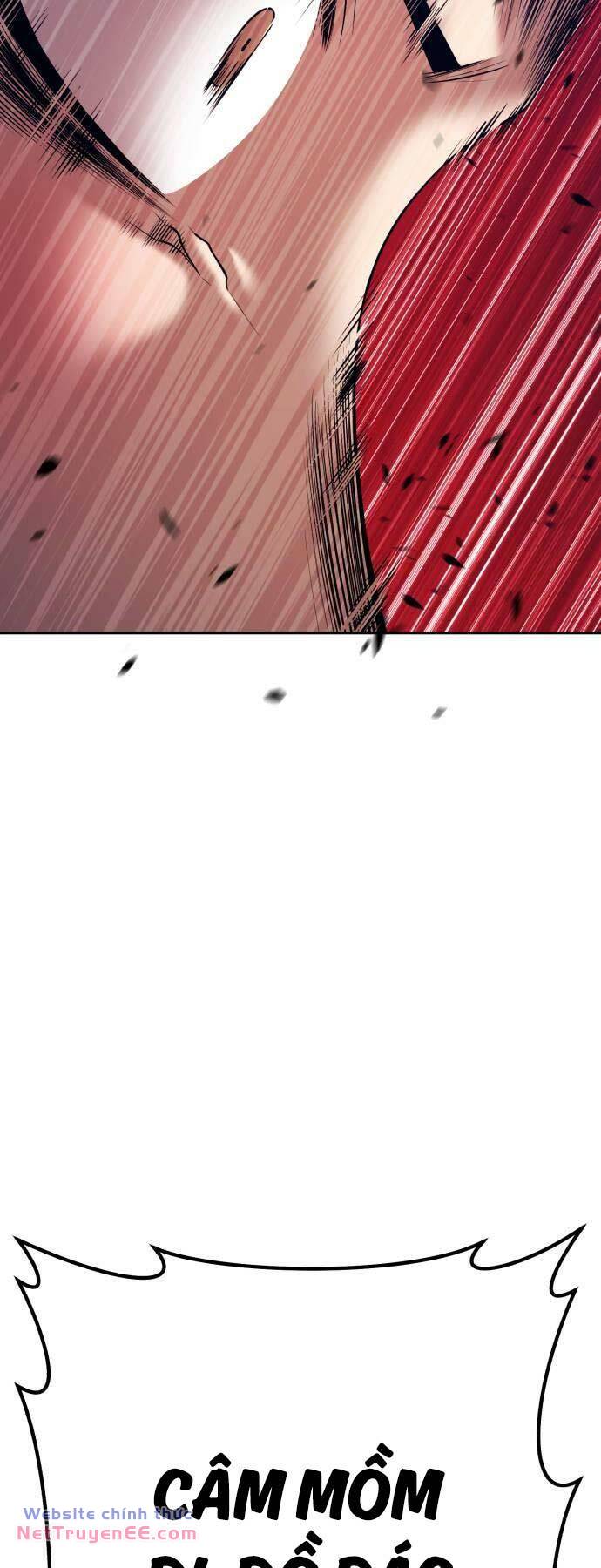 Chapter 88 trang 106