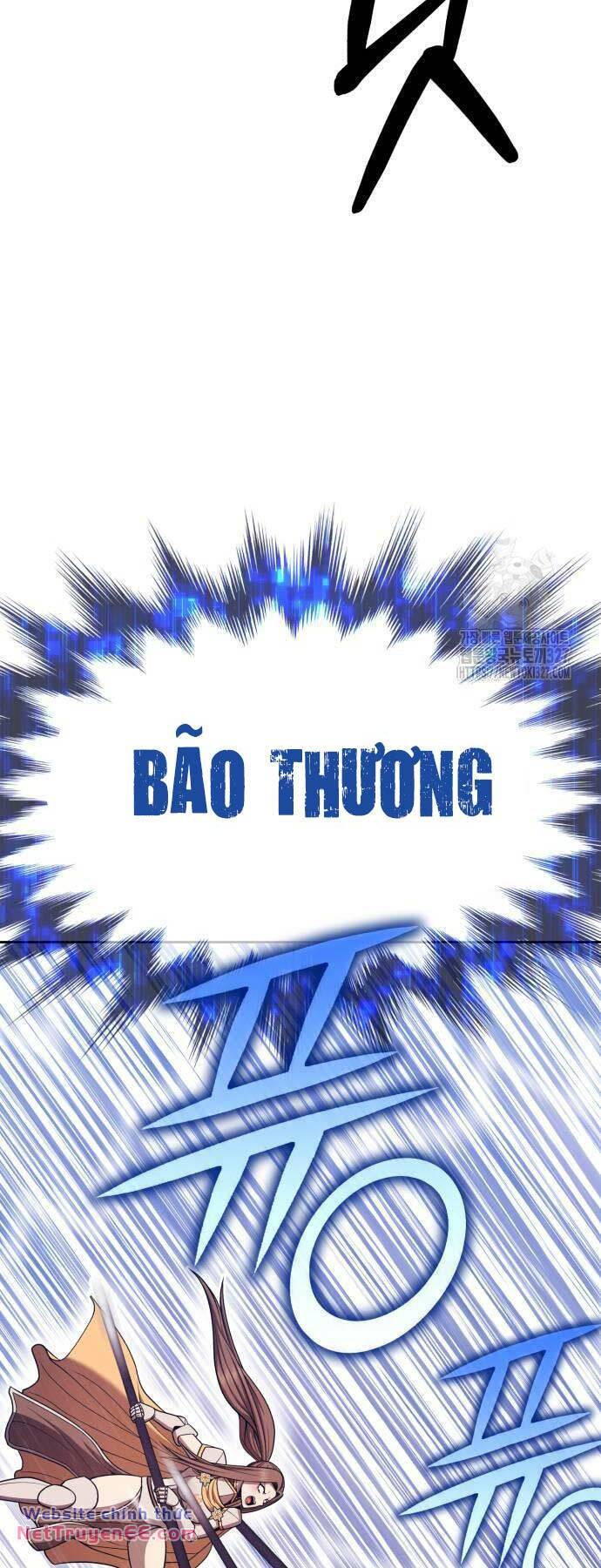 Chapter 88 trang 108