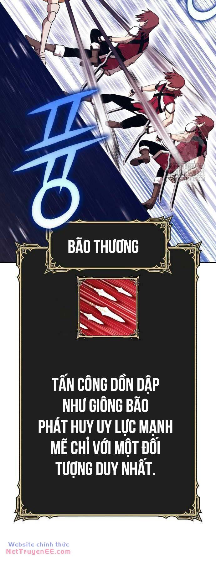 Chapter 88 trang 109