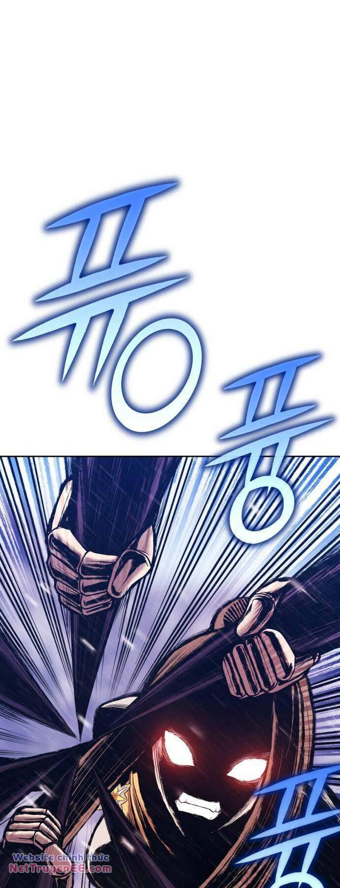 Chapter 88 trang 110