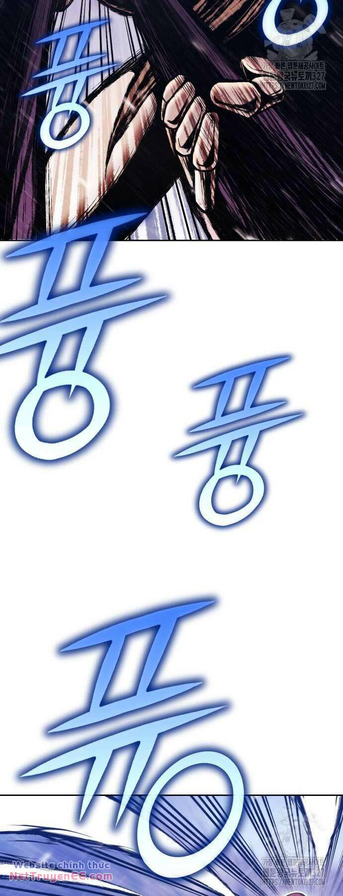 Chapter 88 trang 111