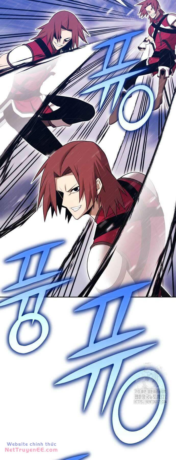 Chapter 88 trang 112