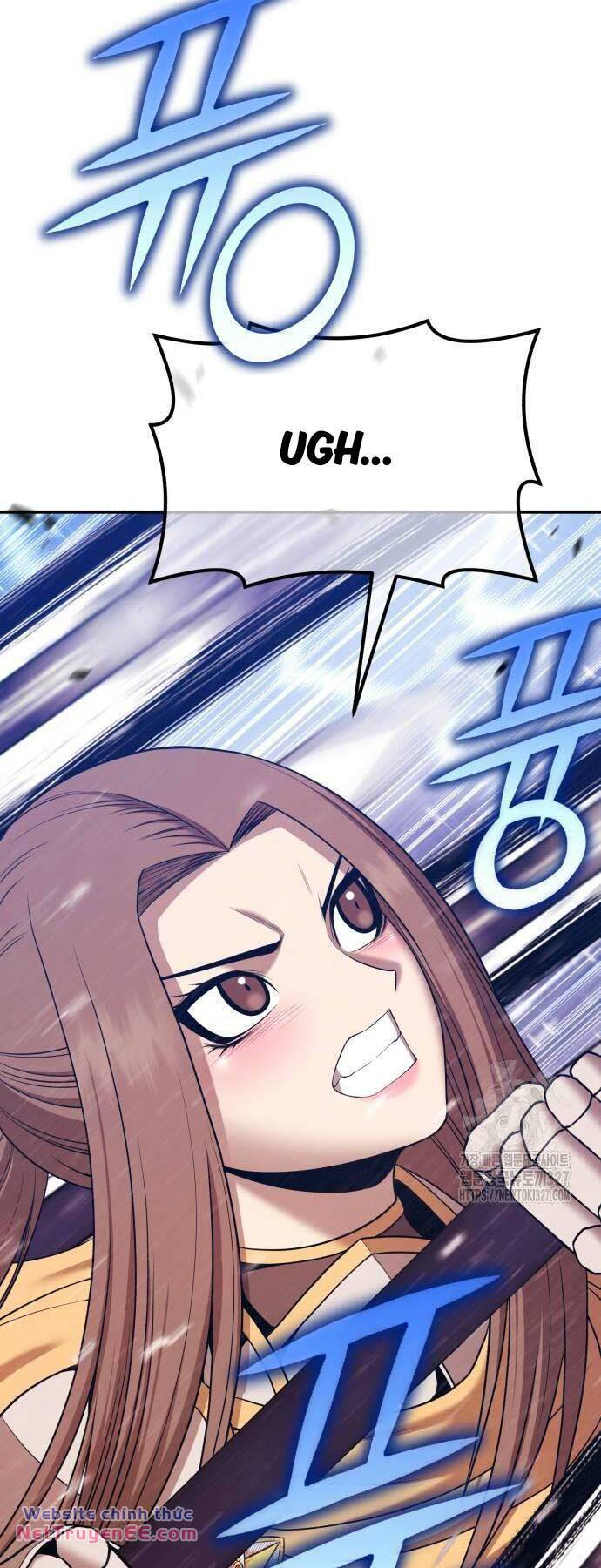 Chapter 88 trang 113