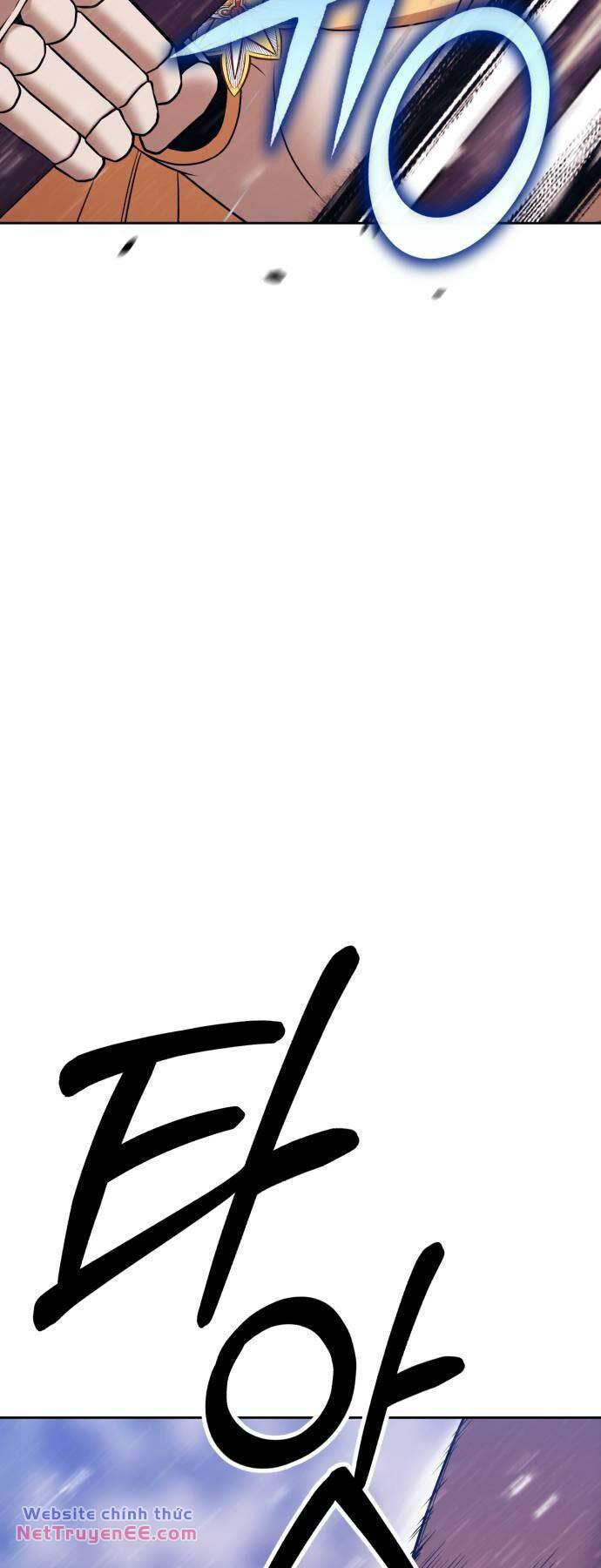 Chapter 88 trang 114