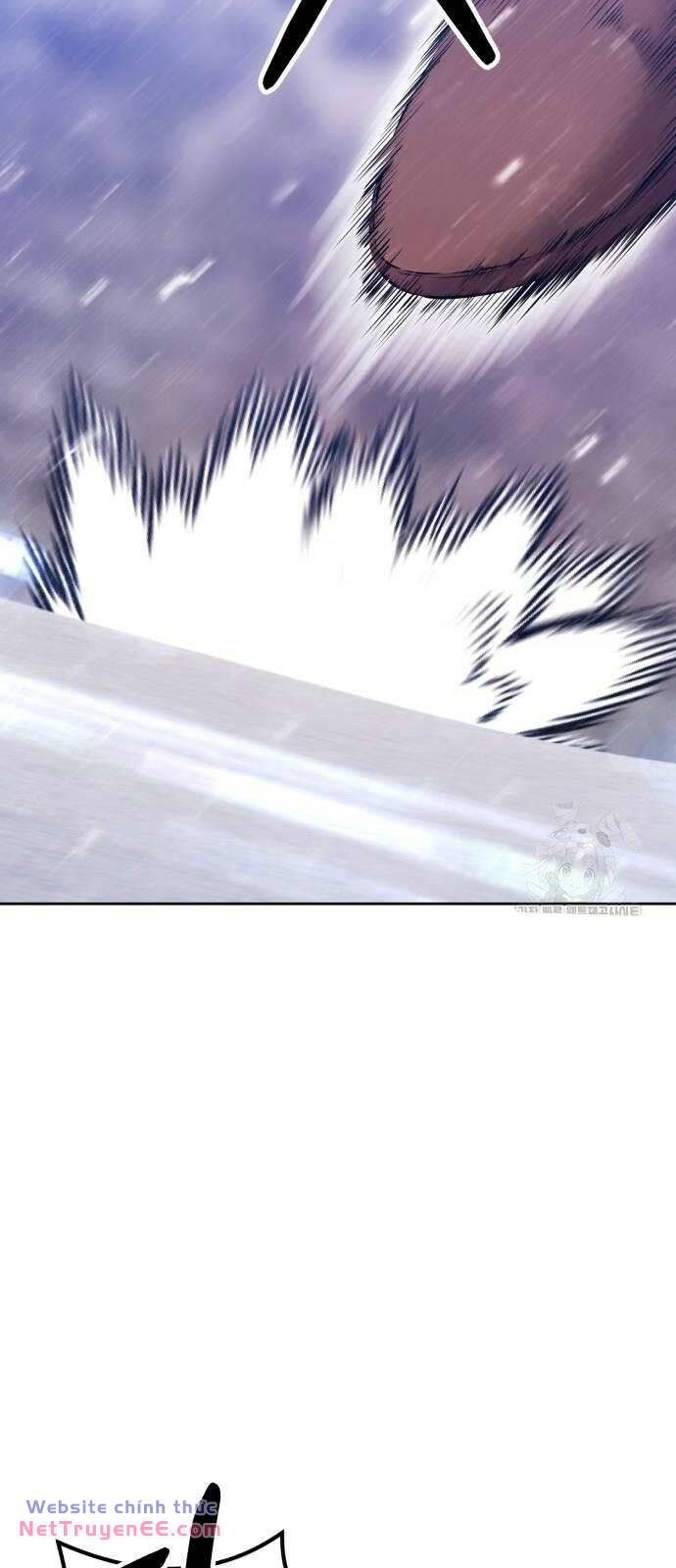 Chapter 88 trang 115