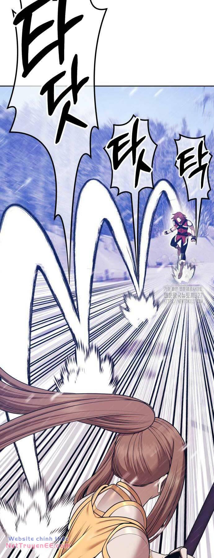 Chapter 88 trang 116