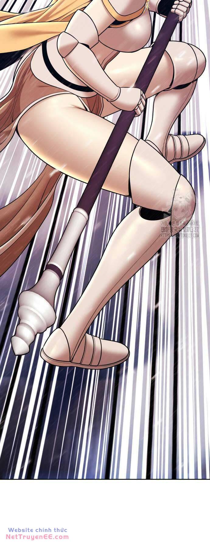 Chapter 88 trang 117