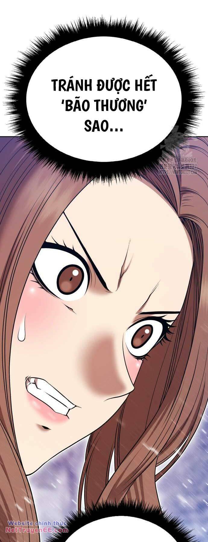 Chapter 88 trang 118