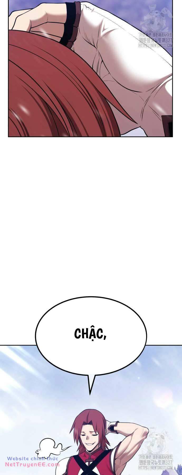 Chapter 88 trang 120