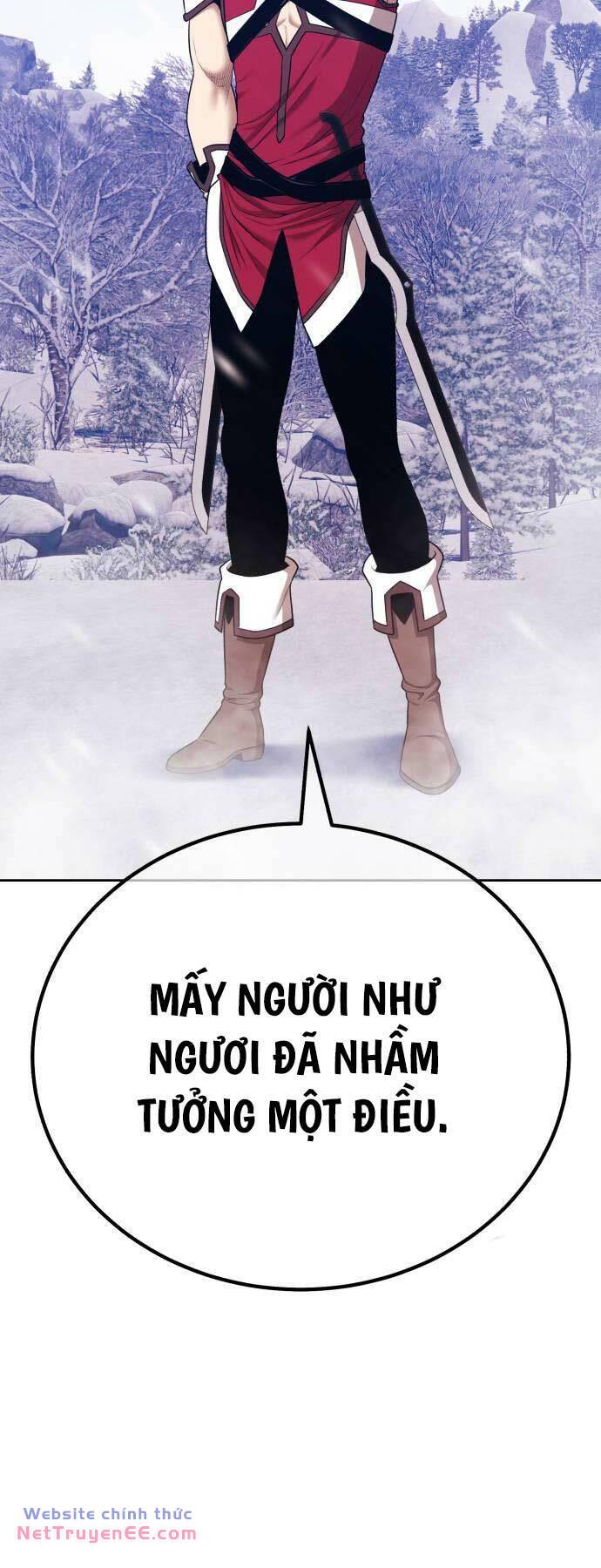 Chapter 88 trang 121