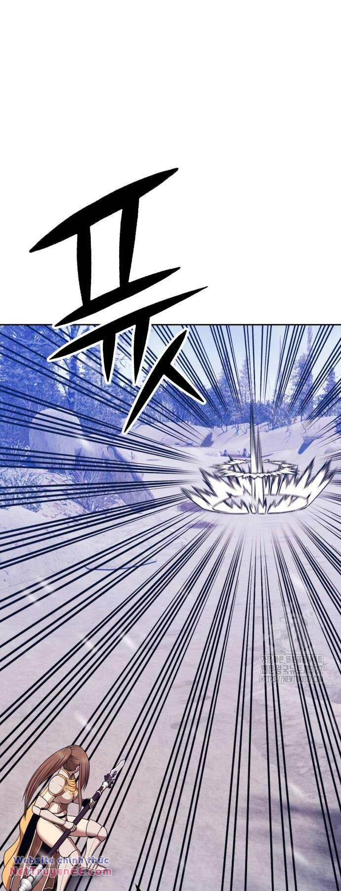 Chapter 88 trang 122